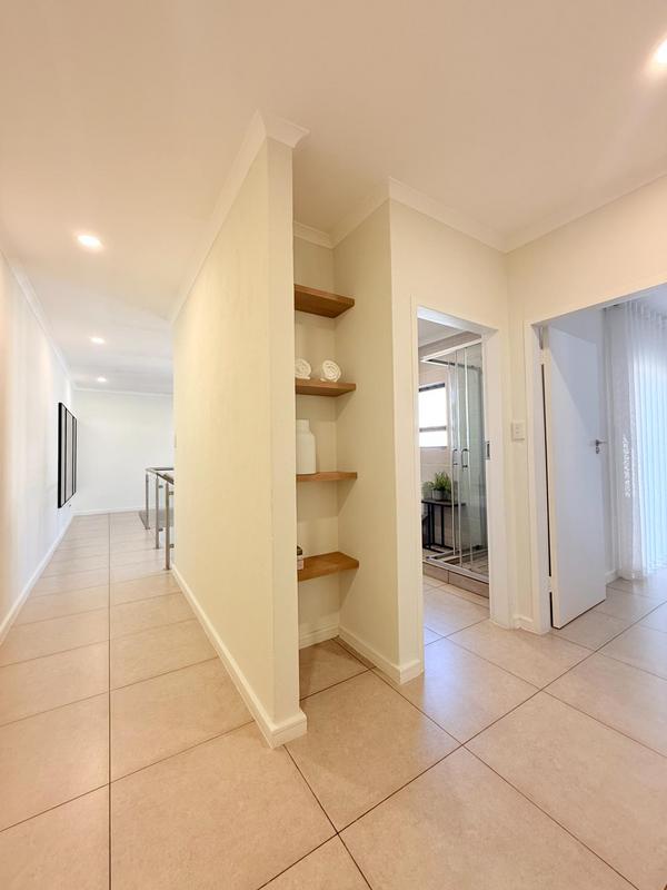 3 Bedroom Property for Sale in Sunninghill Gauteng