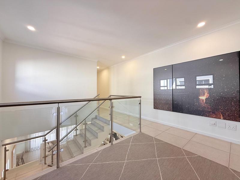 3 Bedroom Property for Sale in Sunninghill Gauteng