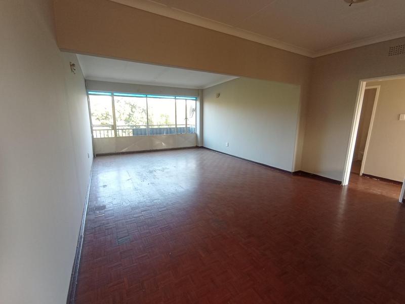 2 Bedroom Property for Sale in Florida Gauteng