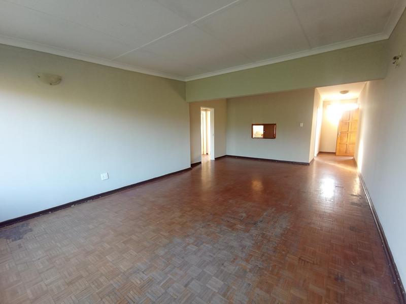 2 Bedroom Property for Sale in Florida Gauteng