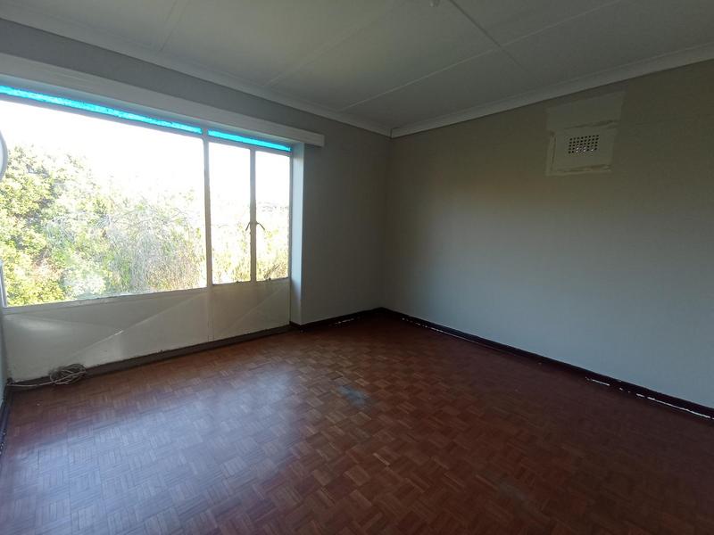 2 Bedroom Property for Sale in Florida Gauteng