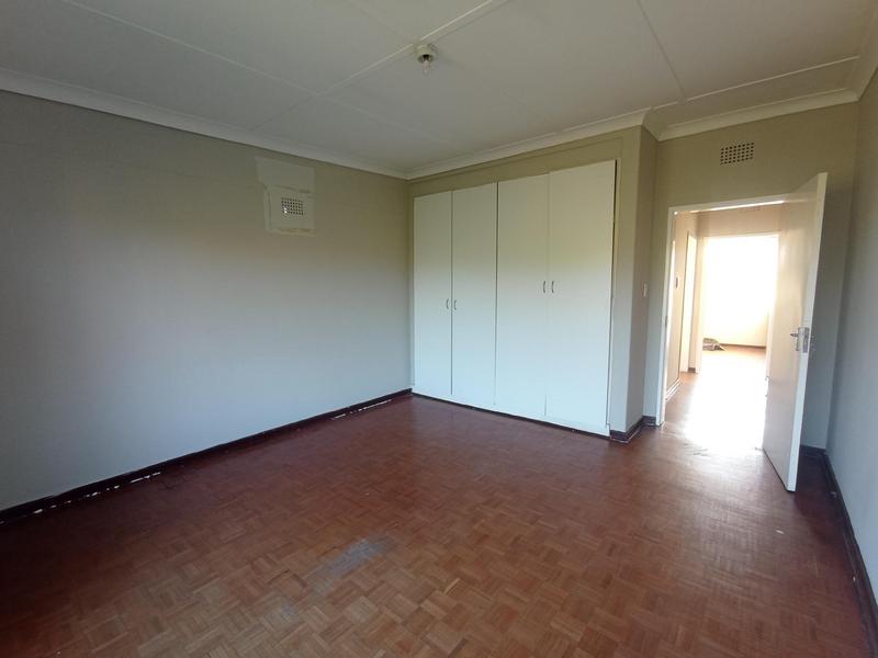 2 Bedroom Property for Sale in Florida Gauteng