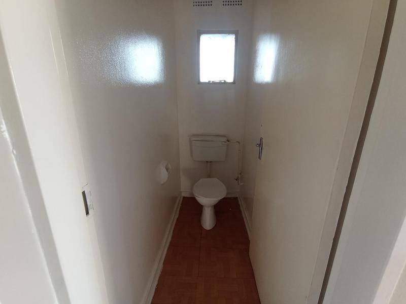 2 Bedroom Property for Sale in Florida Gauteng