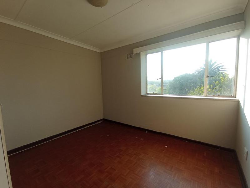 2 Bedroom Property for Sale in Florida Gauteng