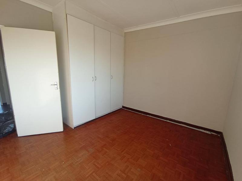 2 Bedroom Property for Sale in Florida Gauteng
