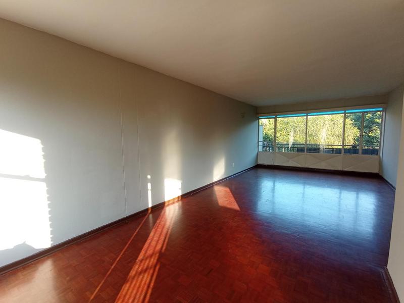 To Let 1 Bedroom Property for Rent in Florida Lake Gauteng