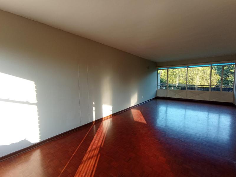 To Let 1 Bedroom Property for Rent in Florida Lake Gauteng