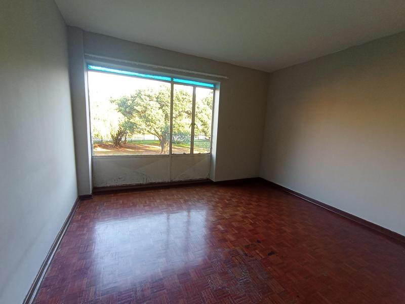 To Let 1 Bedroom Property for Rent in Florida Lake Gauteng