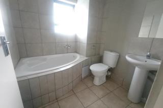2 Bedroom Property for Sale in Groblerpark Gauteng
