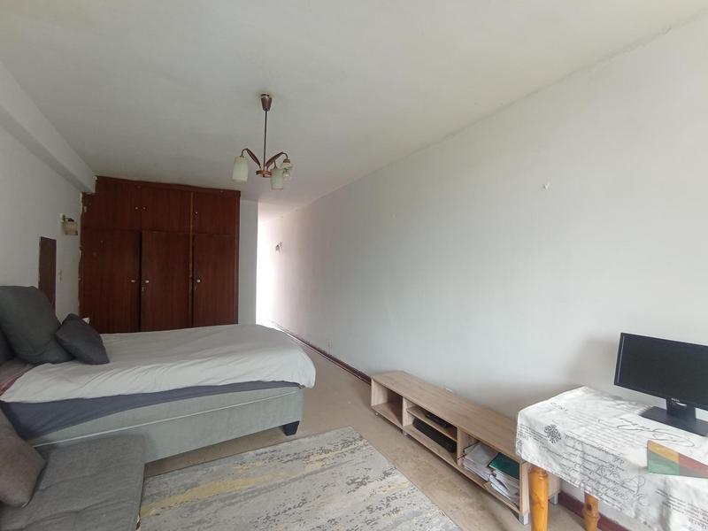 1 Bedroom Property for Sale in Florida Lake Gauteng