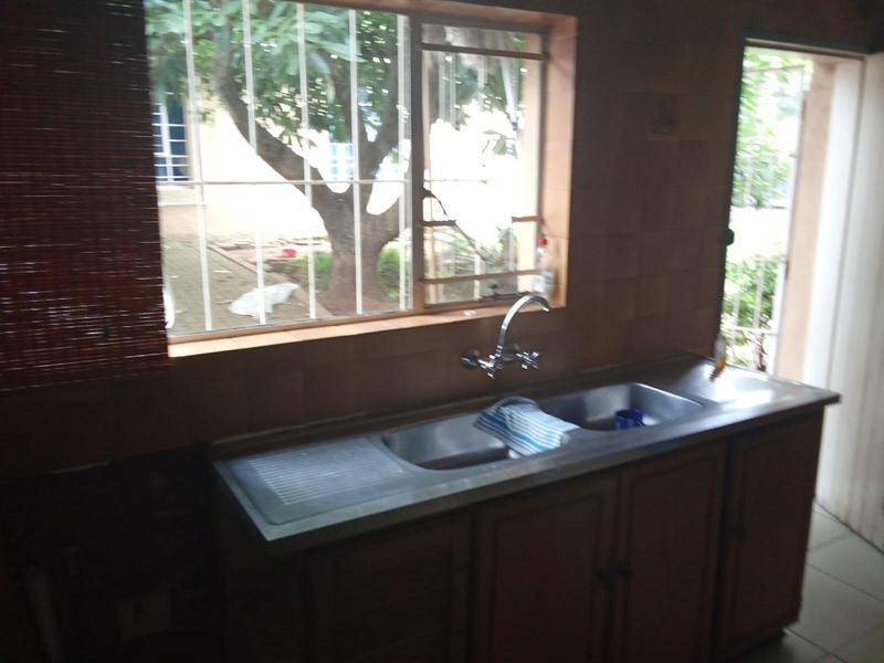 3 Bedroom Property for Sale in Florida North Gauteng