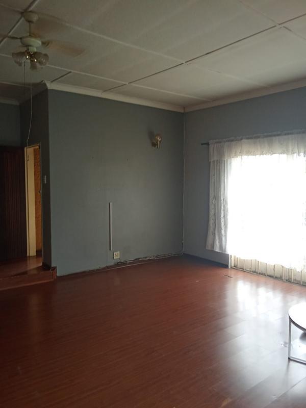 3 Bedroom Property for Sale in Florida North Gauteng