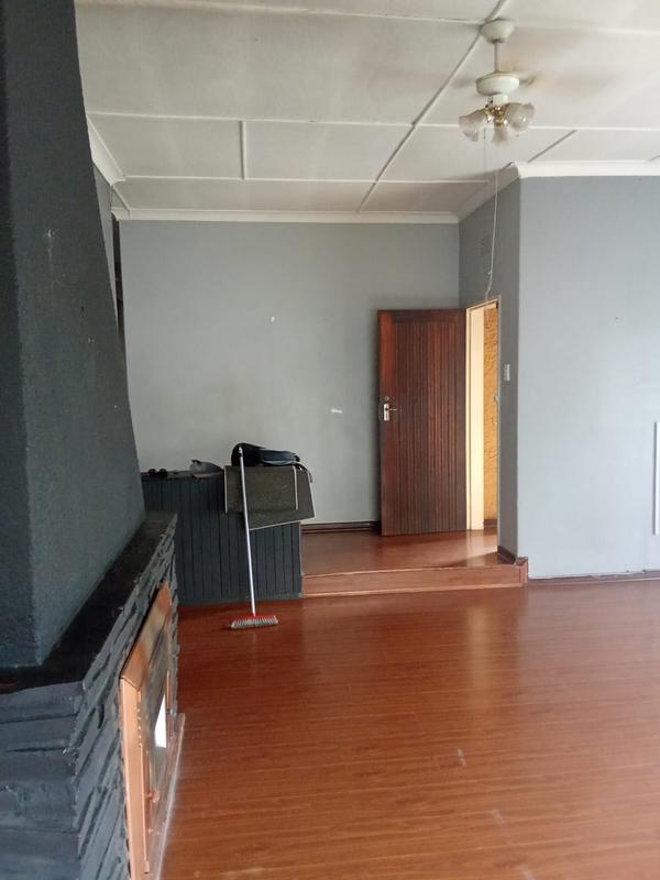 3 Bedroom Property for Sale in Florida North Gauteng