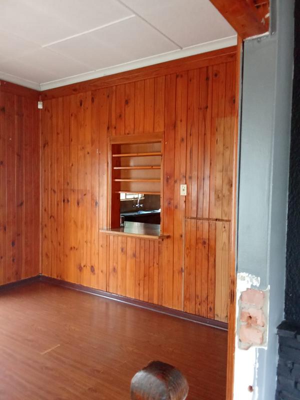 3 Bedroom Property for Sale in Florida North Gauteng