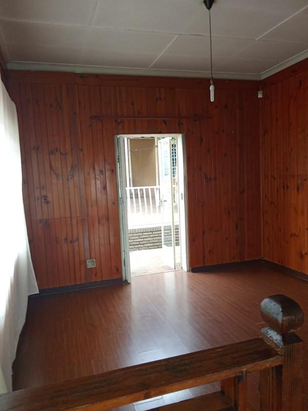 3 Bedroom Property for Sale in Florida North Gauteng