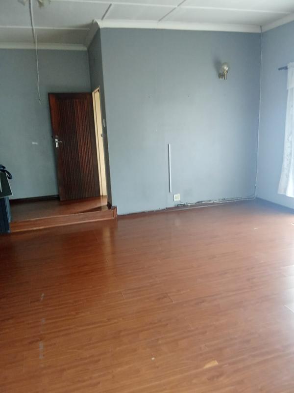 3 Bedroom Property for Sale in Florida North Gauteng