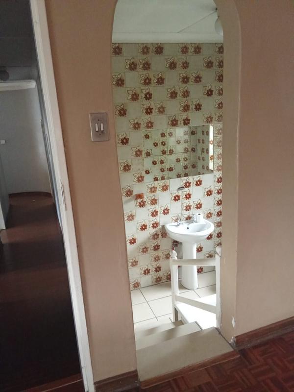 3 Bedroom Property for Sale in Florida North Gauteng