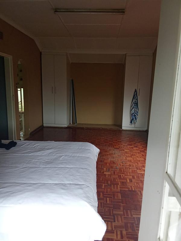 3 Bedroom Property for Sale in Florida North Gauteng