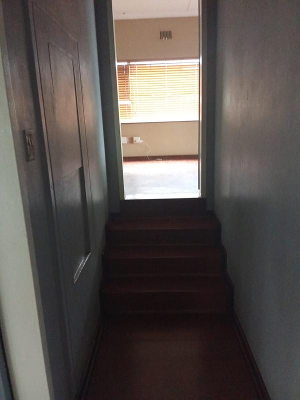 3 Bedroom Property for Sale in Florida North Gauteng