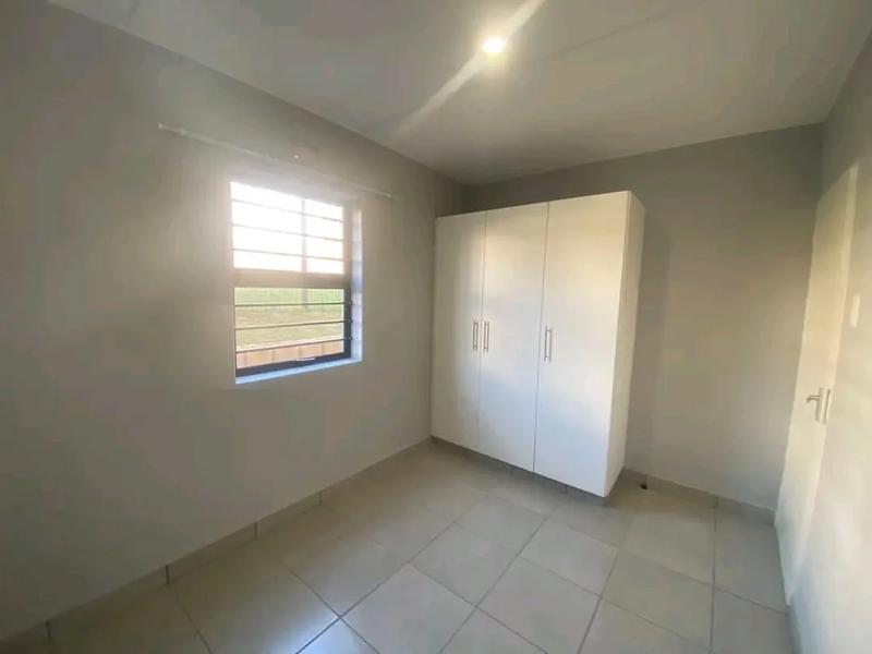 2 Bedroom Property for Sale in Riverside View Gauteng