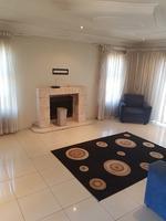 2 Bedroom Property for Sale in Mondeor Gauteng