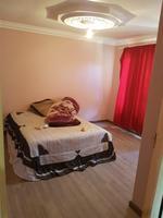 2 Bedroom Property for Sale in Mondeor Gauteng