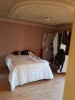 2 Bedroom Property for Sale in Mondeor Gauteng