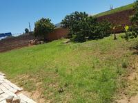 2 Bedroom Property for Sale in Mondeor Gauteng