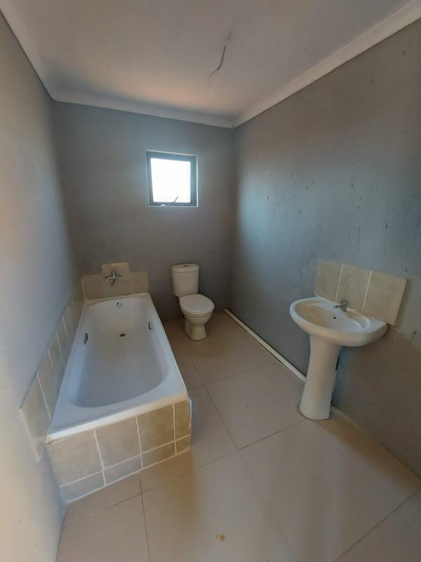 0 Bedroom Property for Sale in Protea Glen Gauteng