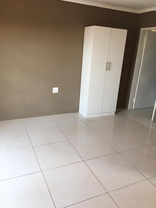 0 Bedroom Property for Sale in Protea Glen Gauteng