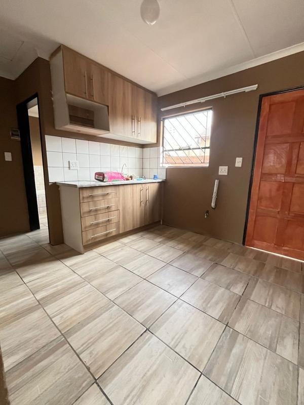 3 Bedroom Property for Sale in Bloubosrand Gauteng