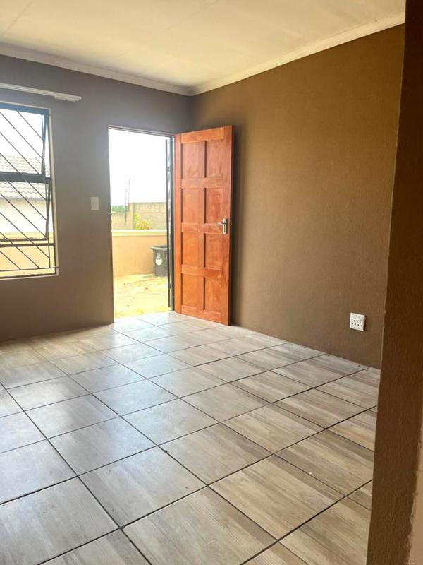 3 Bedroom Property for Sale in Bloubosrand Gauteng