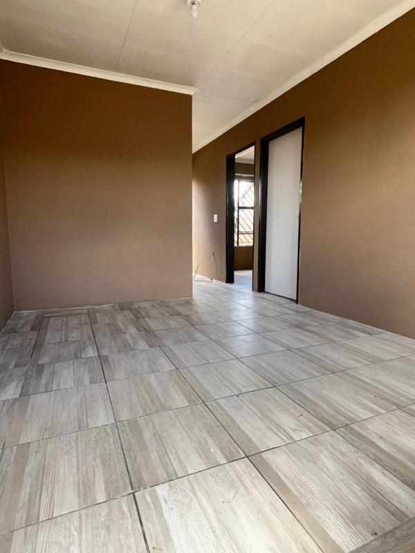 3 Bedroom Property for Sale in Bloubosrand Gauteng