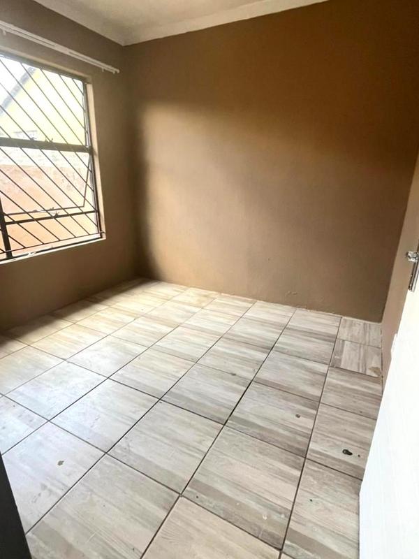 3 Bedroom Property for Sale in Bloubosrand Gauteng