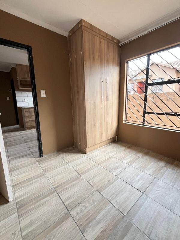 3 Bedroom Property for Sale in Bloubosrand Gauteng