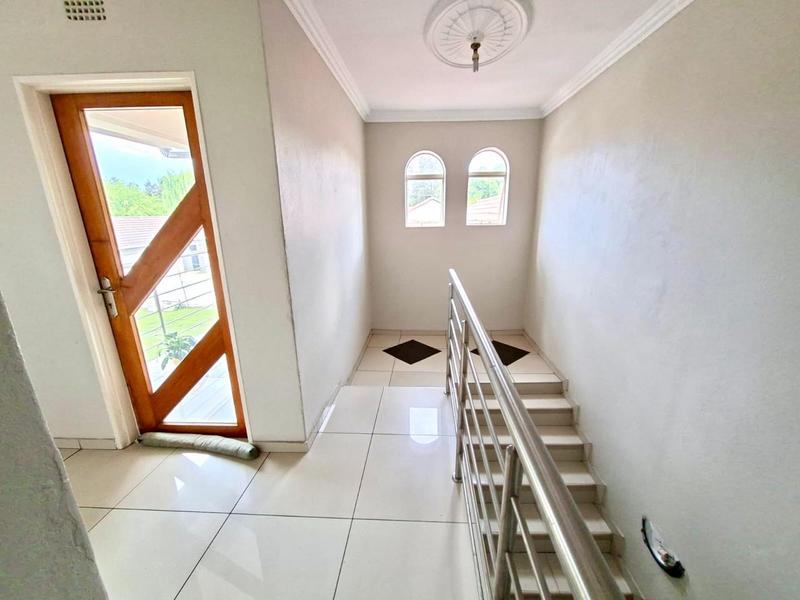 4 Bedroom Property for Sale in Brackendowns Gauteng