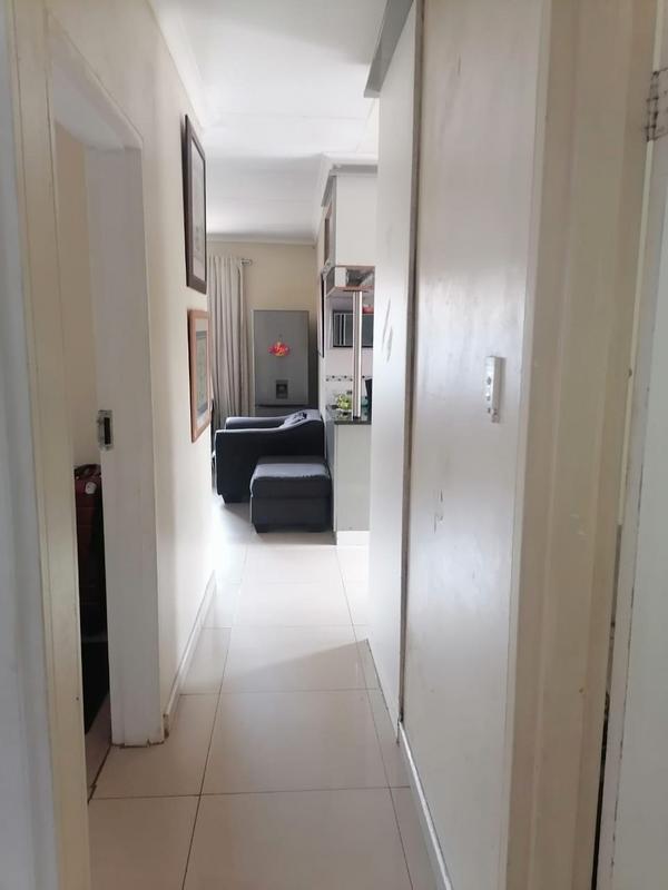 3 Bedroom Property for Sale in Bram Fischerville Gauteng