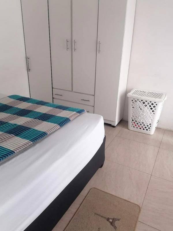 3 Bedroom Property for Sale in Bram Fischerville Gauteng