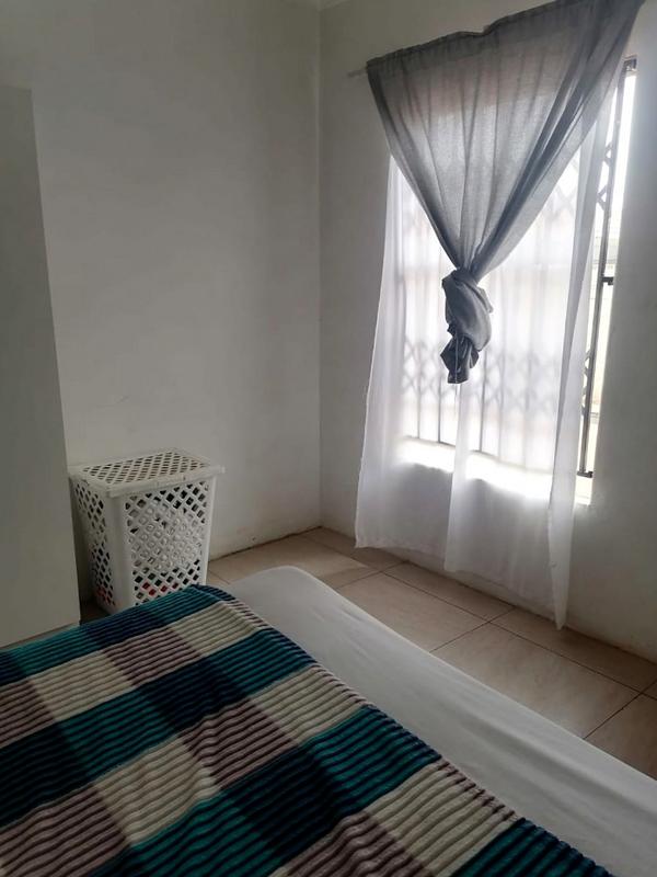 3 Bedroom Property for Sale in Bram Fischerville Gauteng