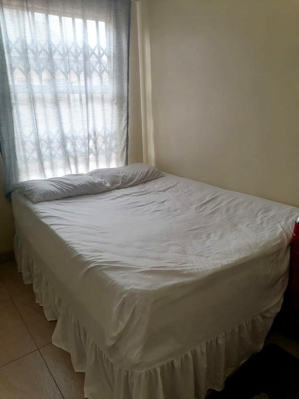 3 Bedroom Property for Sale in Bram Fischerville Gauteng