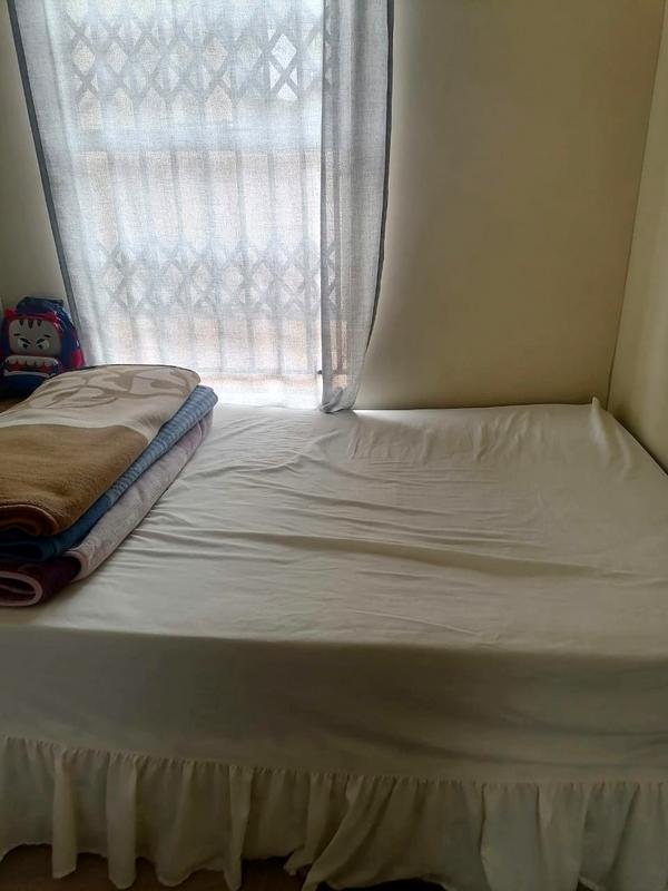 3 Bedroom Property for Sale in Bram Fischerville Gauteng