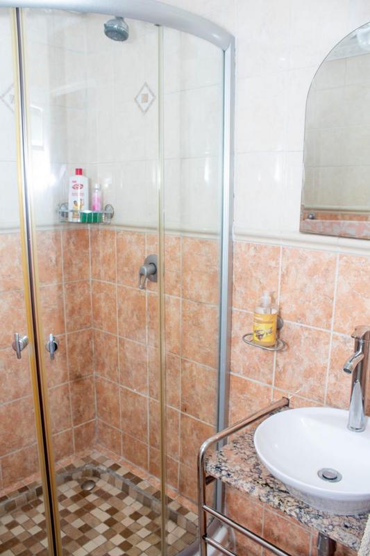 3 Bedroom Property for Sale in Dhlamini Gauteng