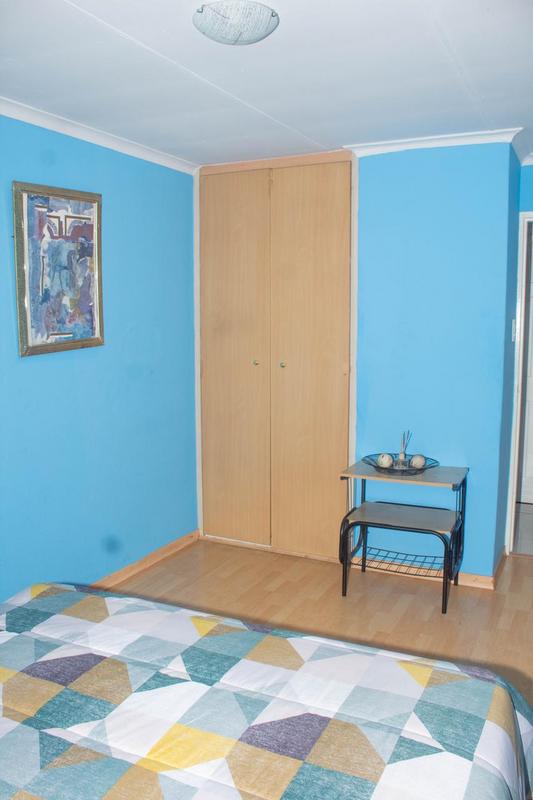 3 Bedroom Property for Sale in Dhlamini Gauteng