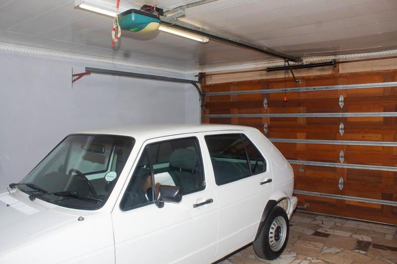 3 Bedroom Property for Sale in Dhlamini Gauteng