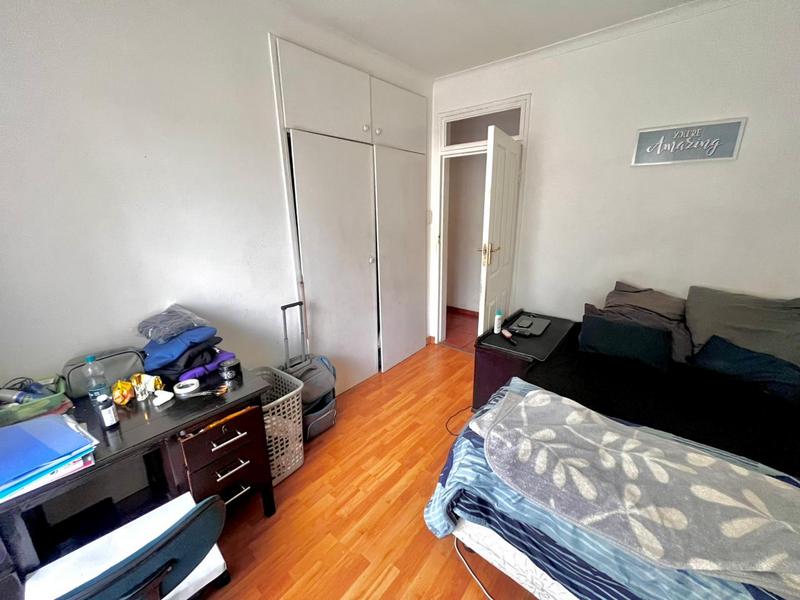 4 Bedroom Property for Sale in Florida Hills Gauteng