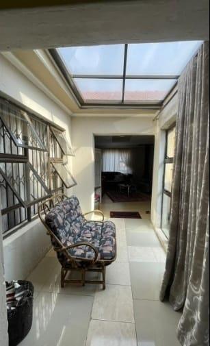 3 Bedroom Property for Sale in Kagiso Gauteng