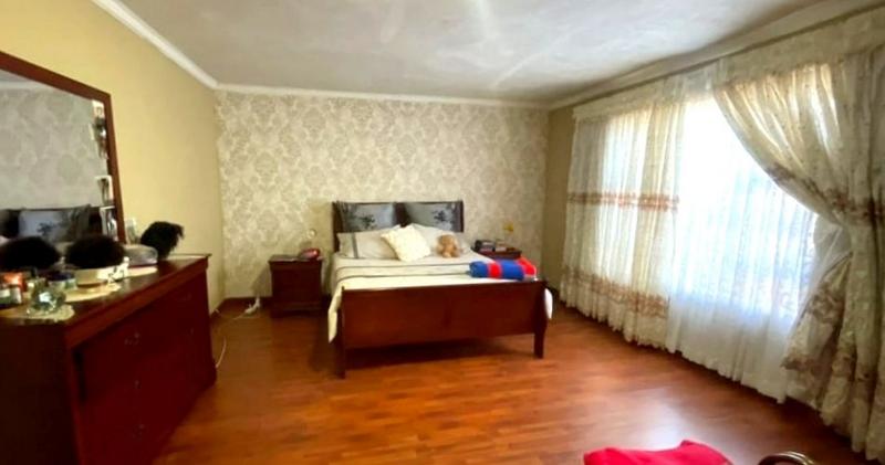 3 Bedroom Property for Sale in Kagiso Gauteng