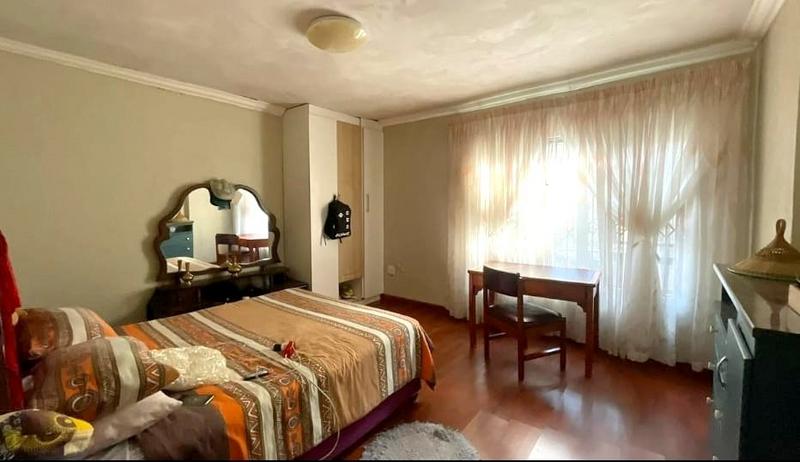 3 Bedroom Property for Sale in Kagiso Gauteng