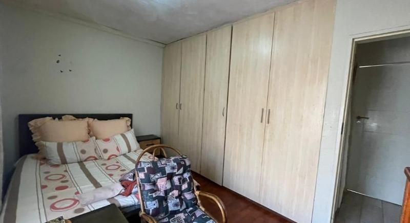 3 Bedroom Property for Sale in Kagiso Gauteng