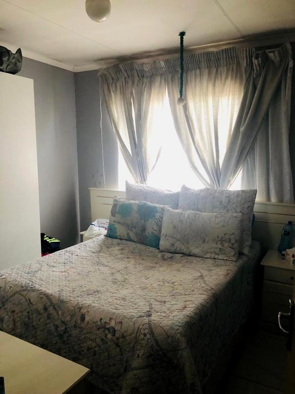 3 Bedroom Property for Sale in Leachville Gauteng